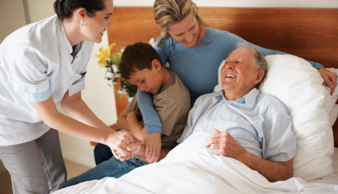 Pros And Cons Of Hospice Care Best Homecare Tips