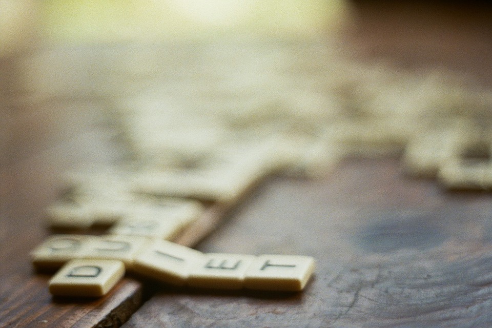 5 entertaining word games for older adults