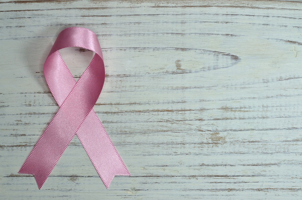 10 signs of cervical cancer