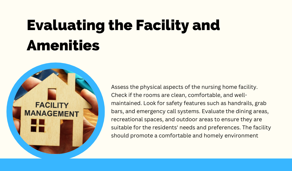 Healthcare Facility management Blog